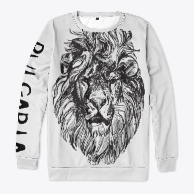Bulgaria Lion Patriot
