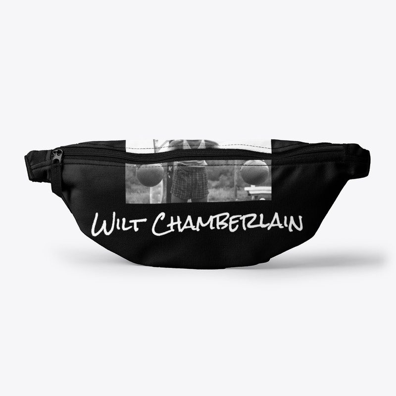 Everyday Ecofriendly Hoodie & Things