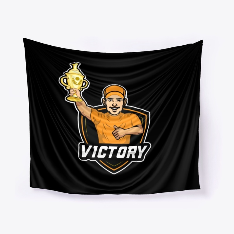 Victory