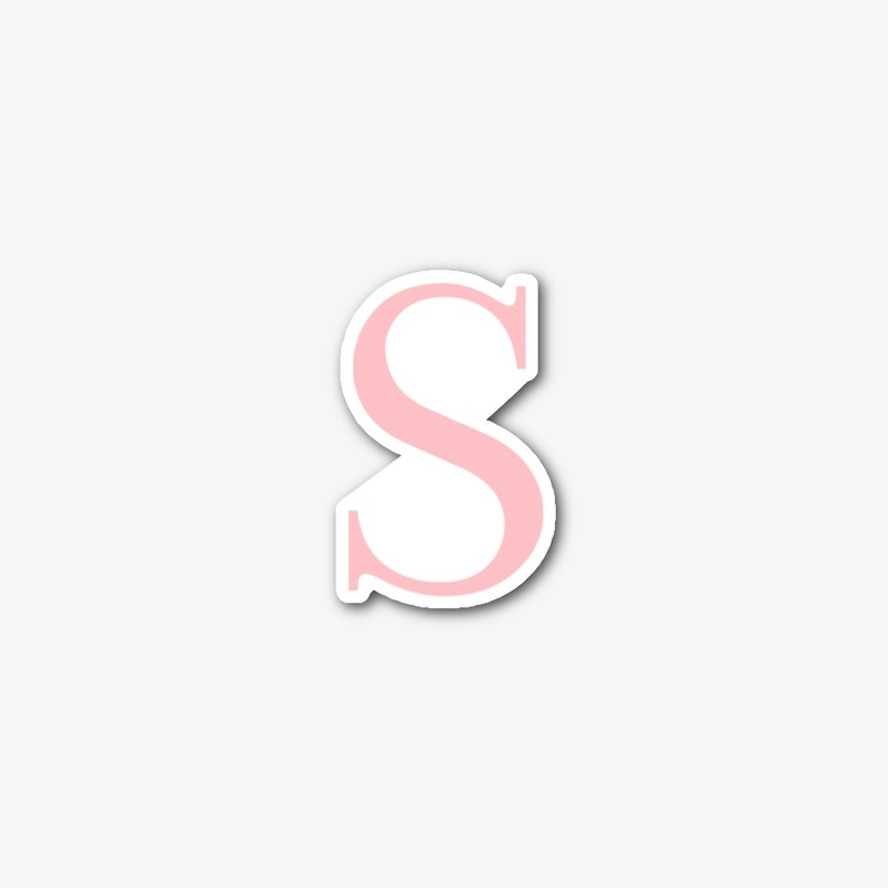 Simple S