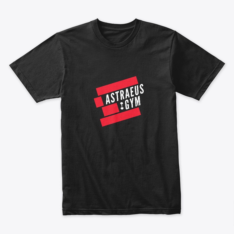 MEN`S T-SHIRT