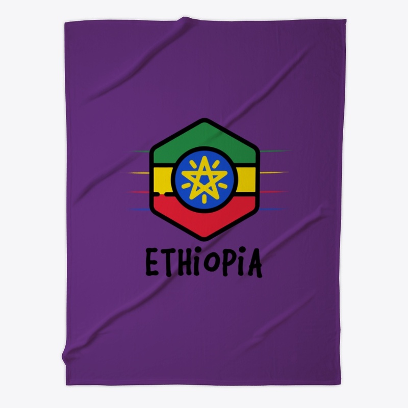ethiopia design