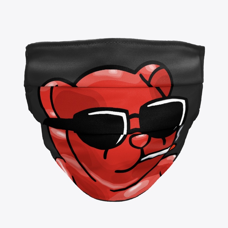 Cool Bear