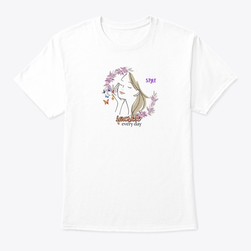 ayar clothes