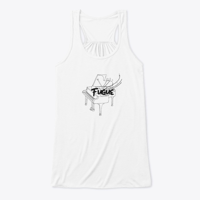 Fugue