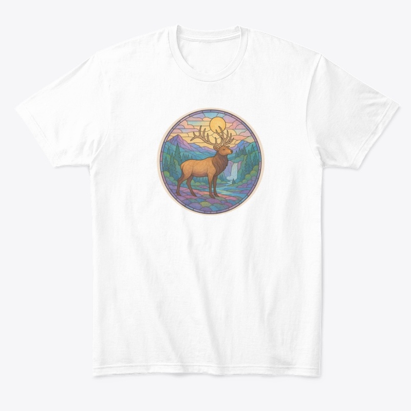 Elk