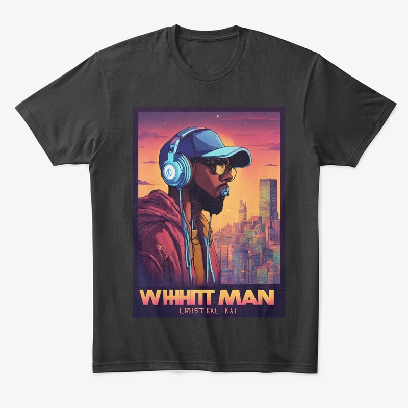 Chill Beats Collection