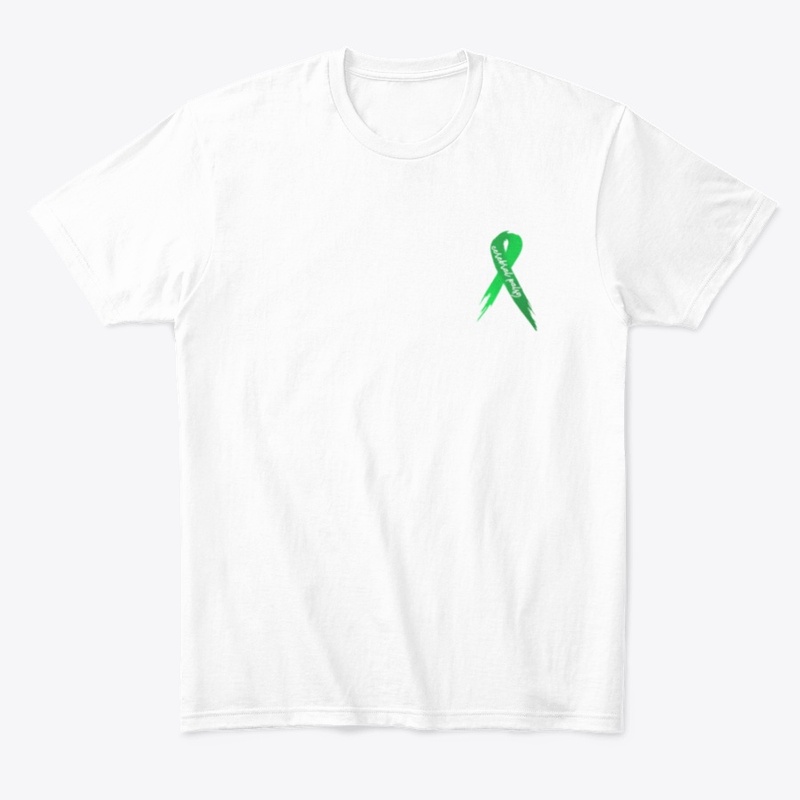 Cerebral palsy awareness