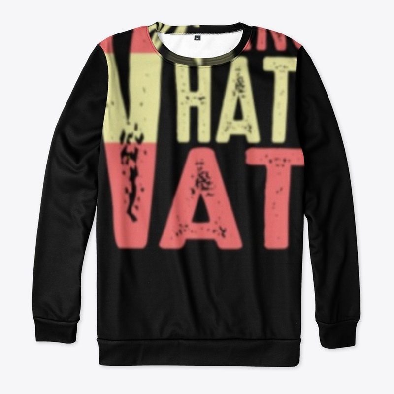 Electrician We Know What Is Watt T Shirt