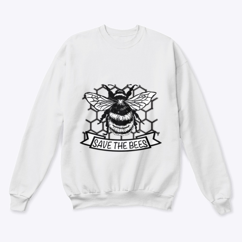 Save The Bees