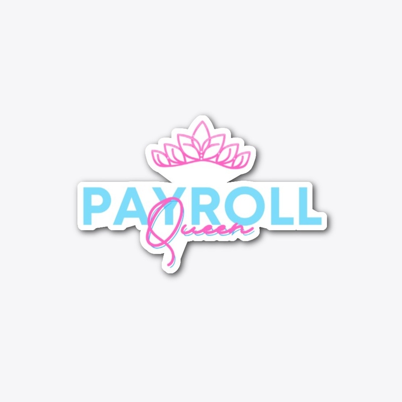 Payroll Queen