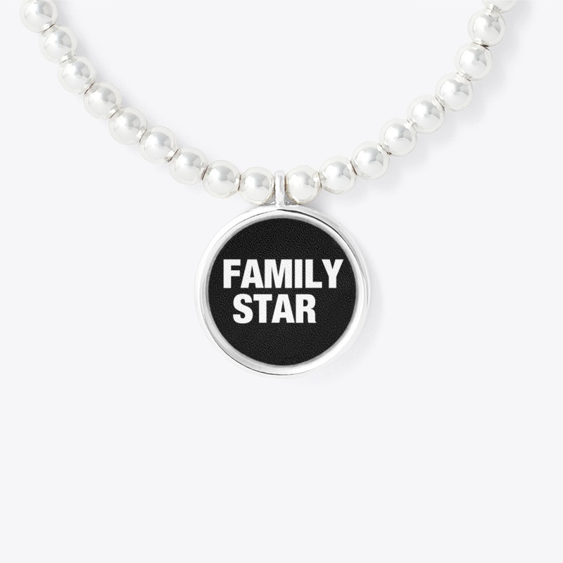 FAMILY STAR