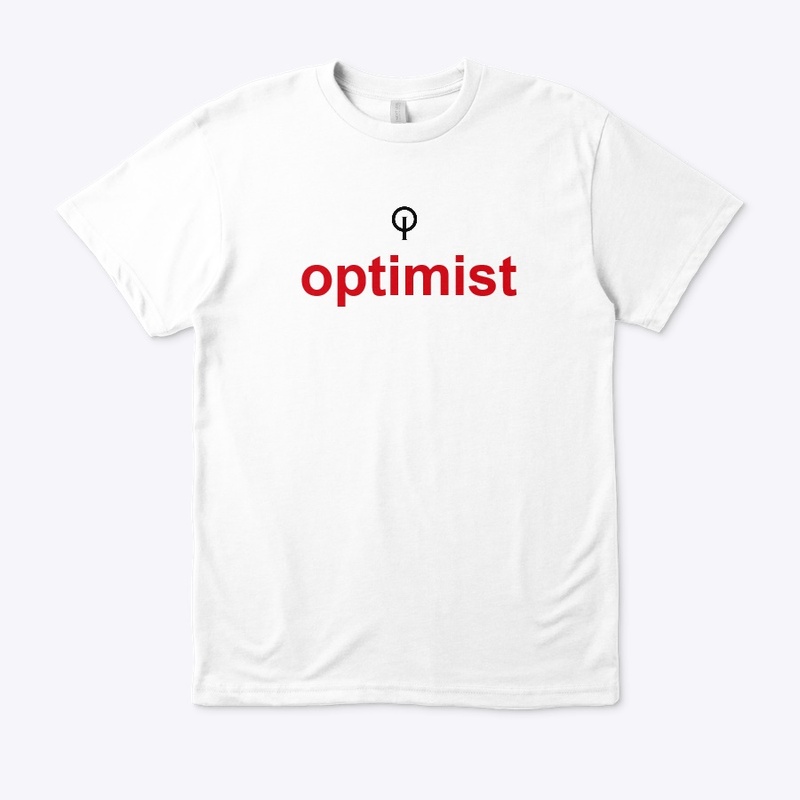 Optimist