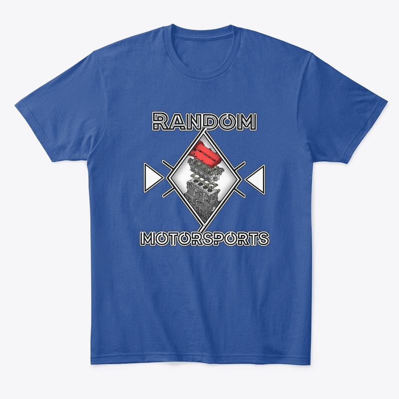 BP BLOCK
