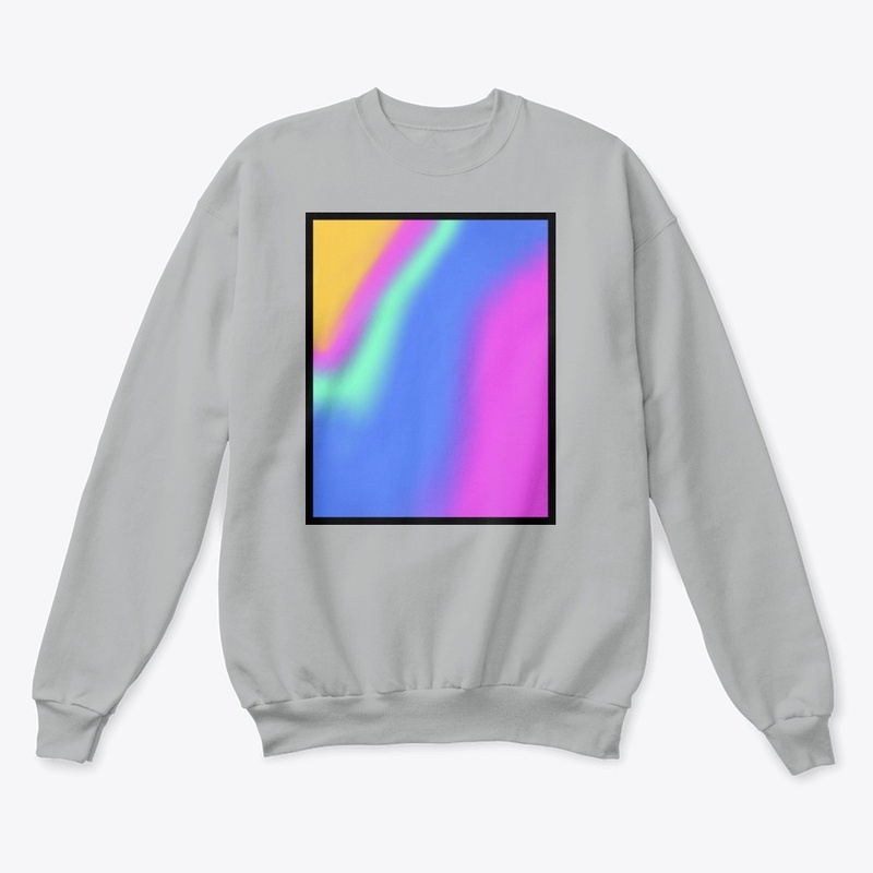 Color shade 
