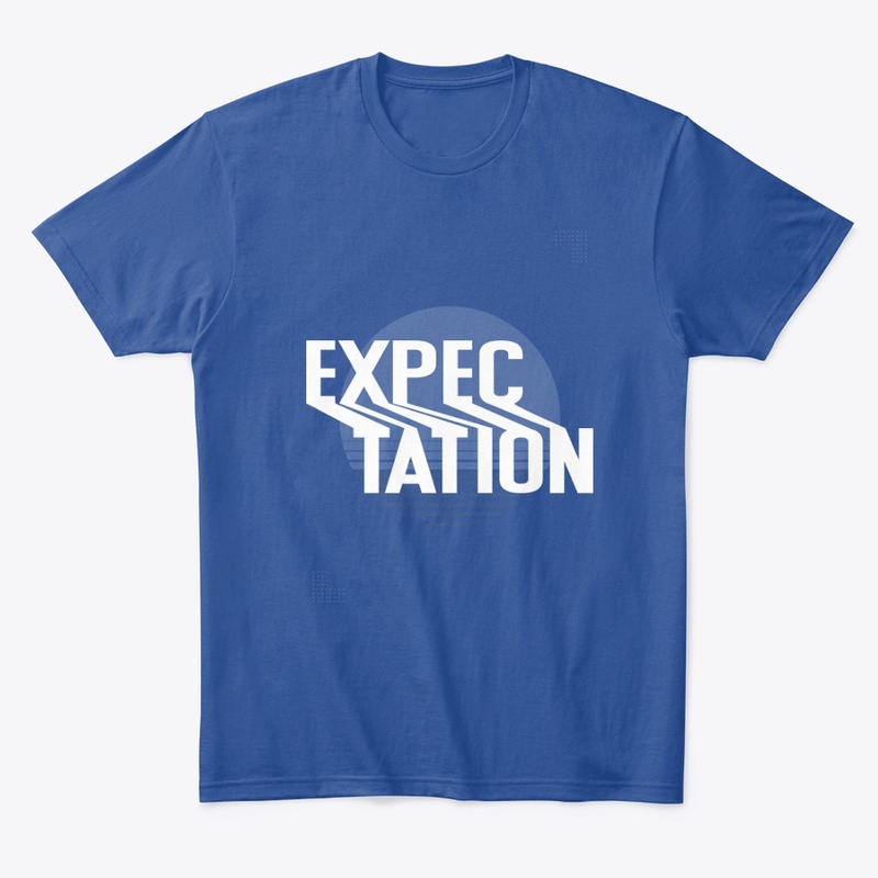 Beyond Your Expectation