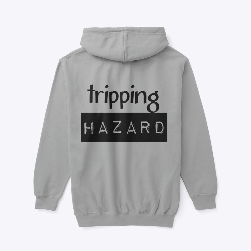 Custom designs