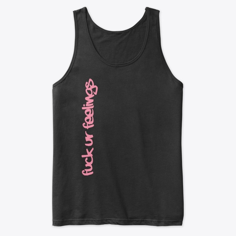 FUF Wear