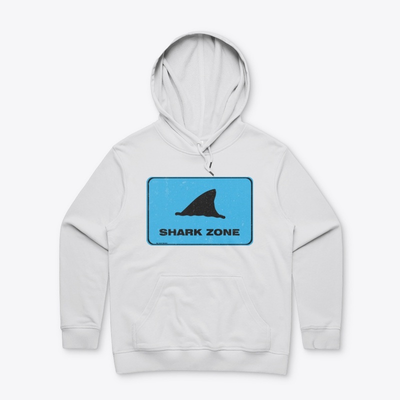 Shark Zone