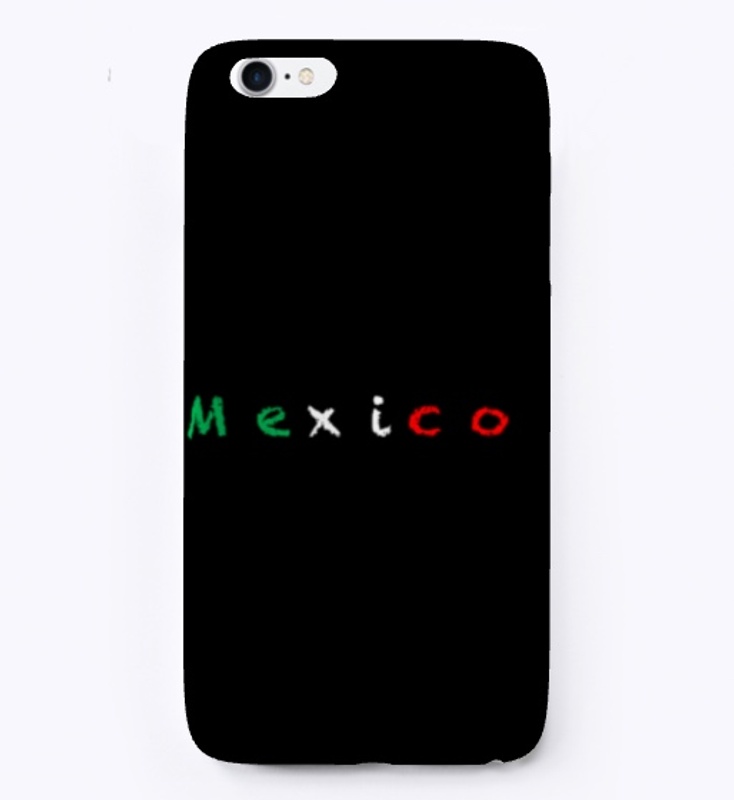 I love my country EcoFriendly Hoodie