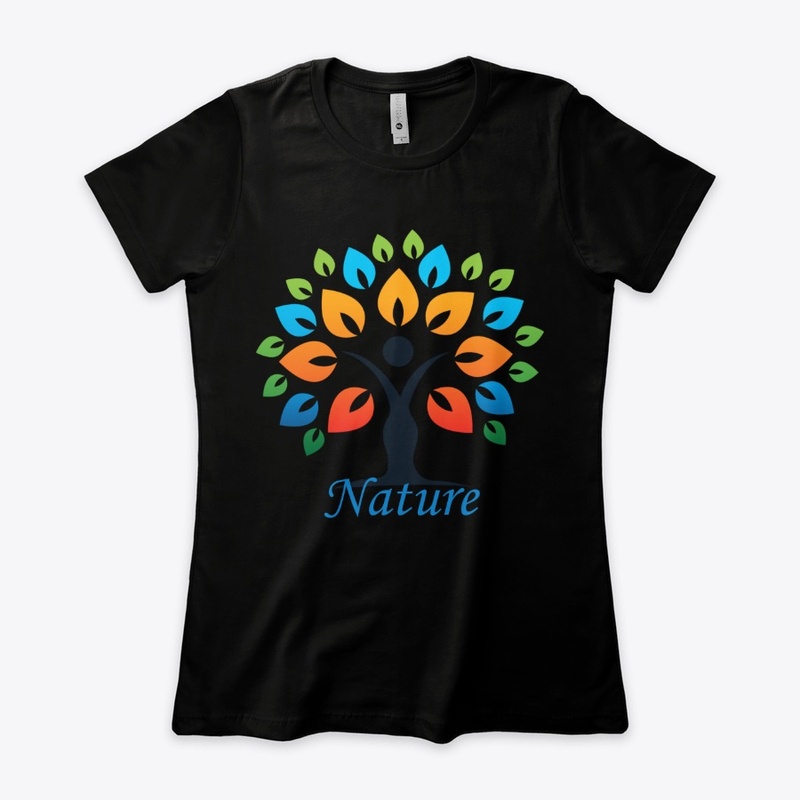 Unisex / men's wear
