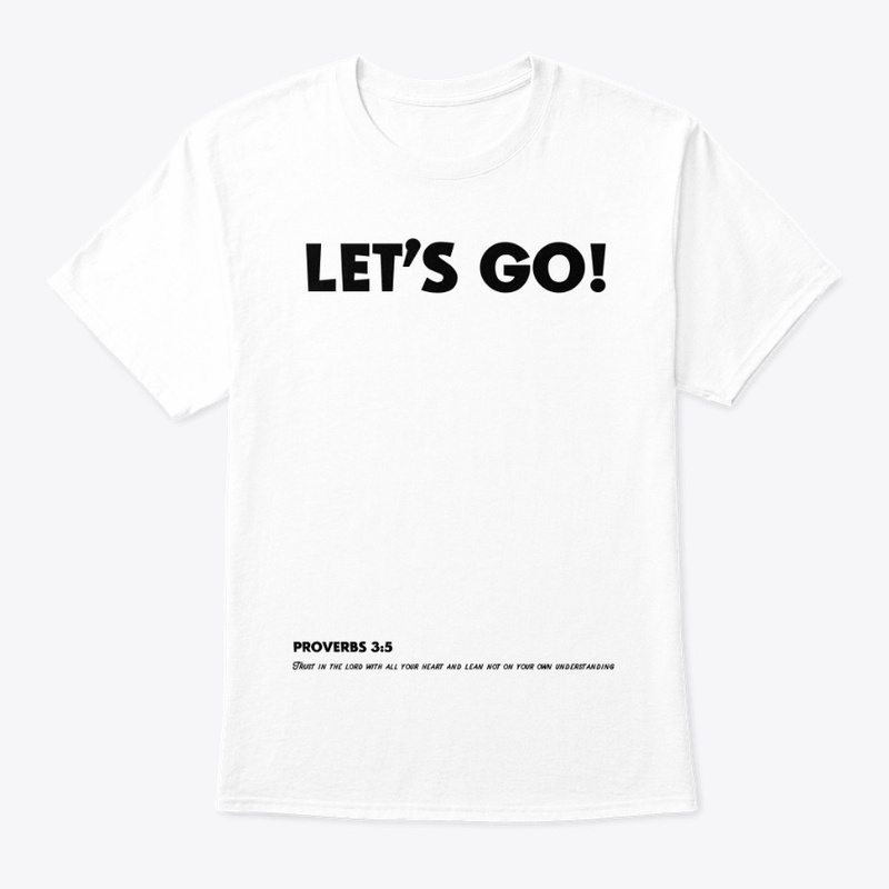 Kaden Young Merch 