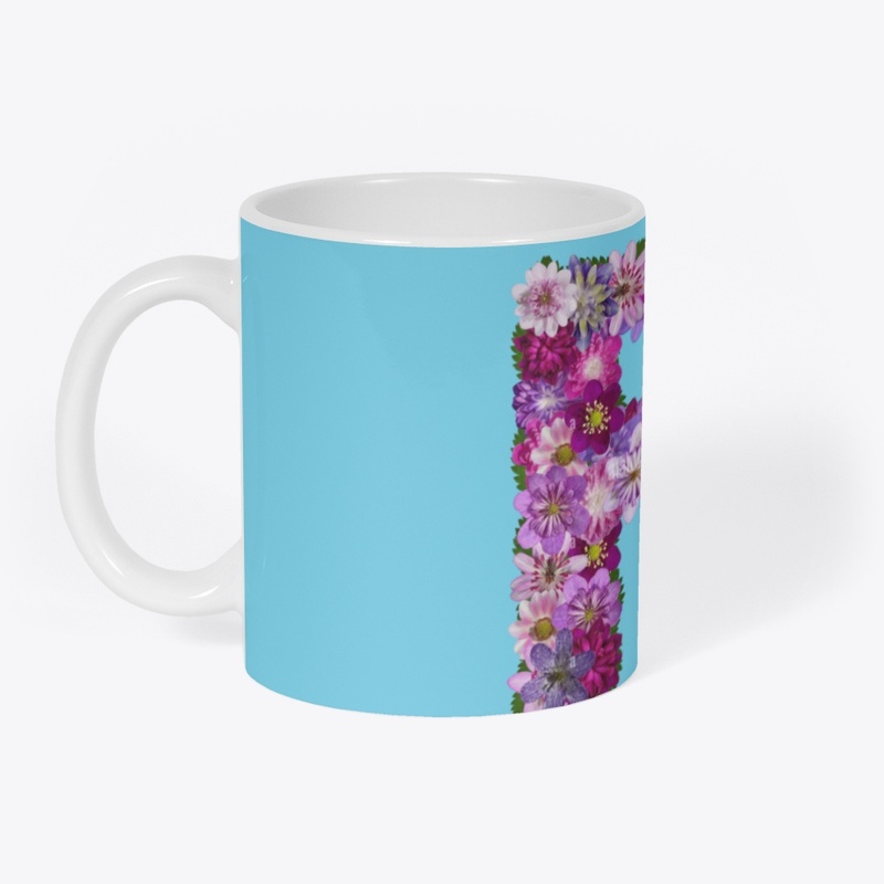Gift for Coffee & Tea Lovers