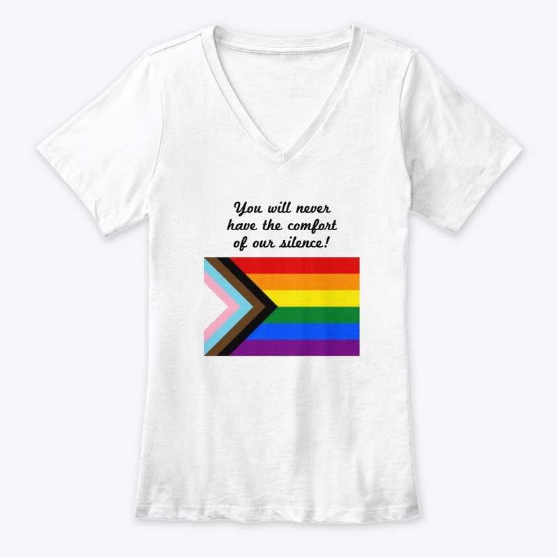 Pride