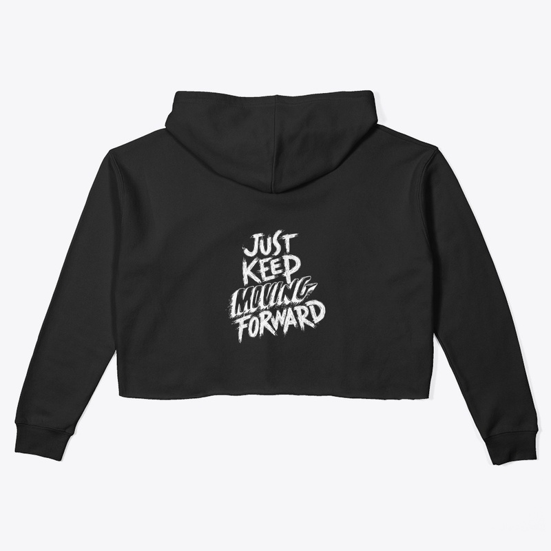 ANCIENT RUNE SYMBOLOGY APPAREL