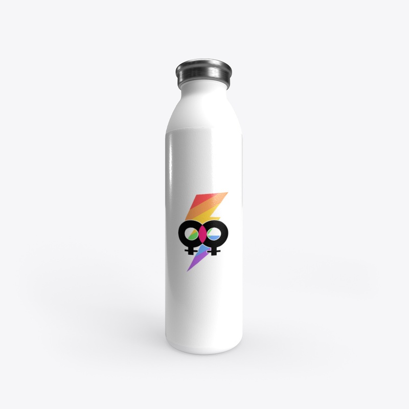 gbloom // 2021 // #BeProud 
