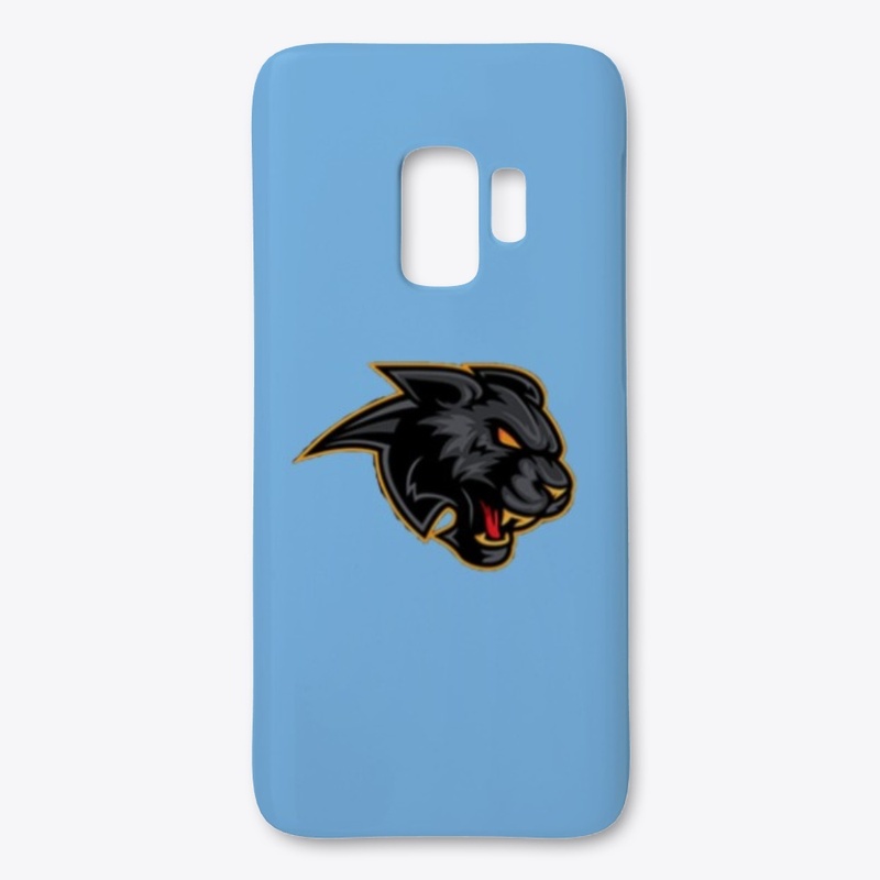 Ultimate phone case 
