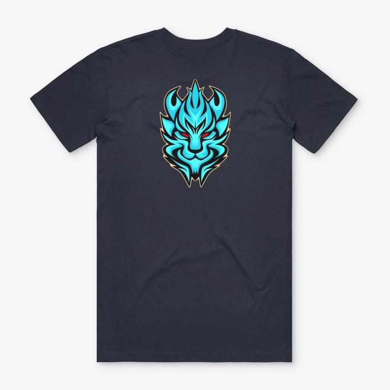 Lion esport
