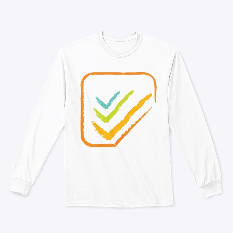 Sell Me Website Tee