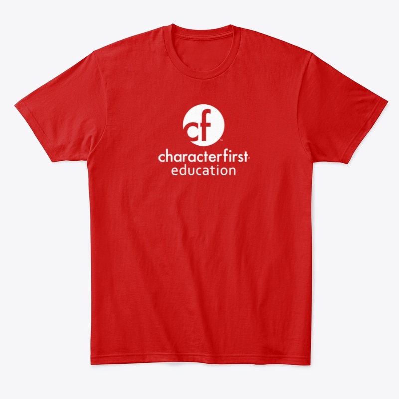 Character First Education