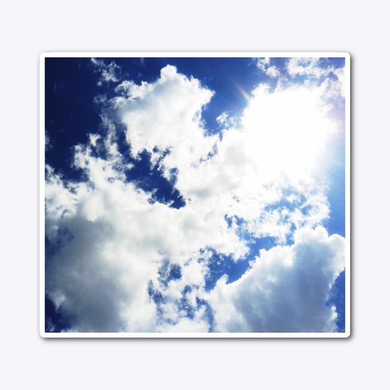 Inspire Sky