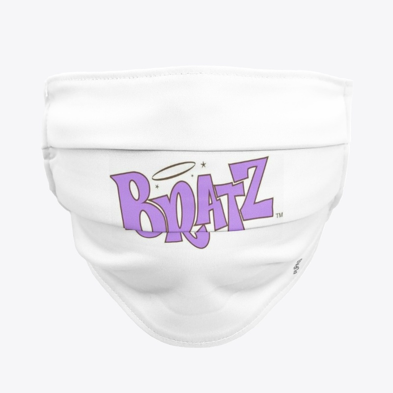 BRATZZ