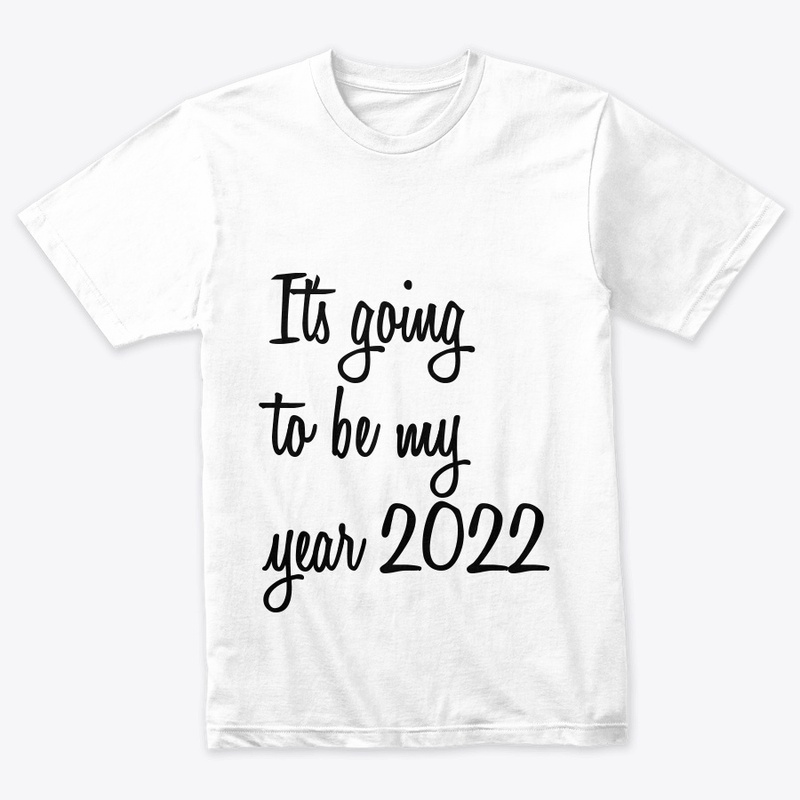 2022
