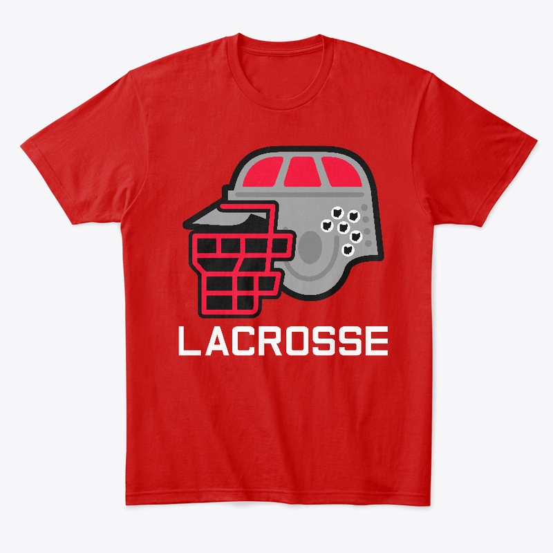 Columbus Vintage Bucket