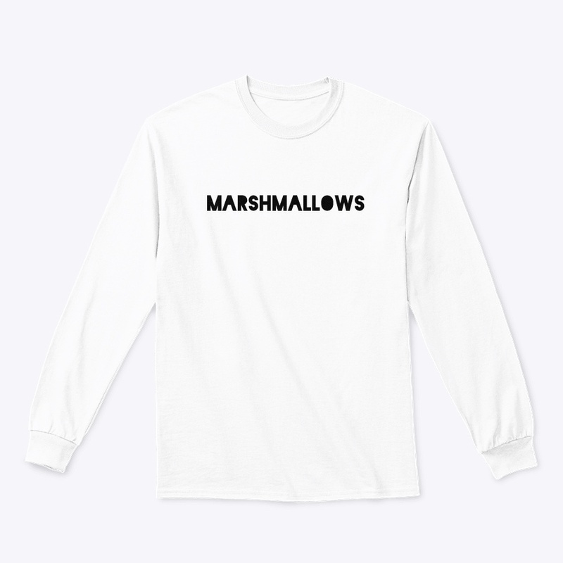 Marshmallows Collection