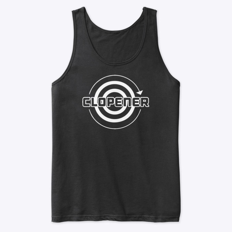 CLOPENER