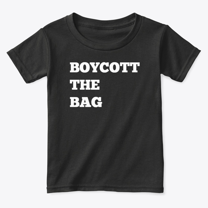 Boycott The Bag 2020 (2)