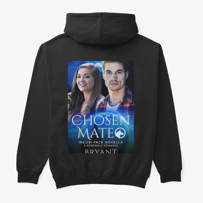 Chosen Mate