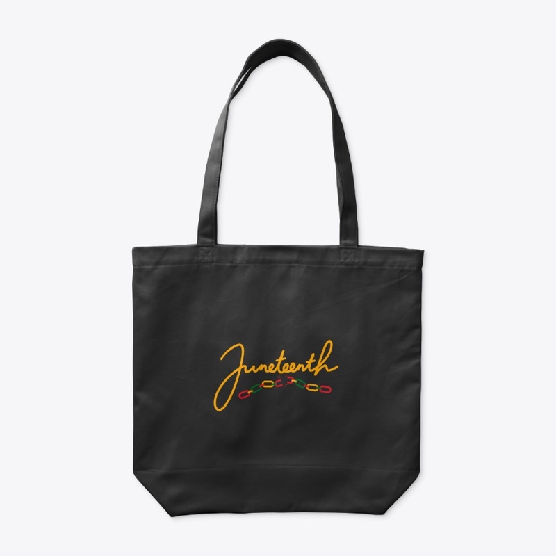 Show your support!