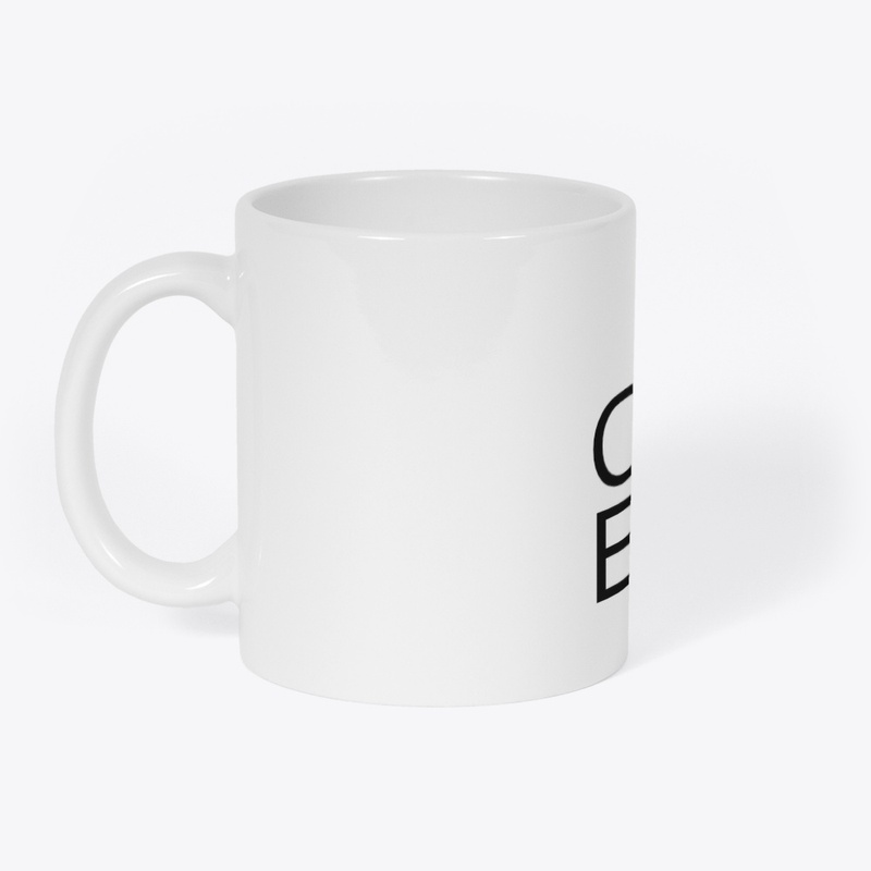 Classic design