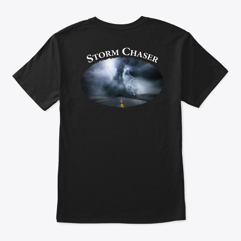 Storm Chaser AD2022