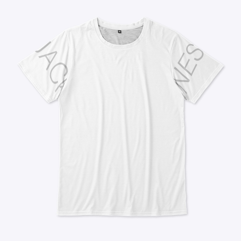 JACK&JONES 