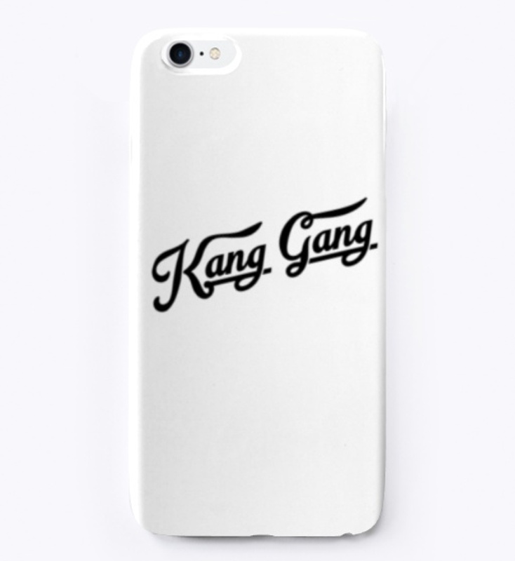 Kang Gang Accessories 