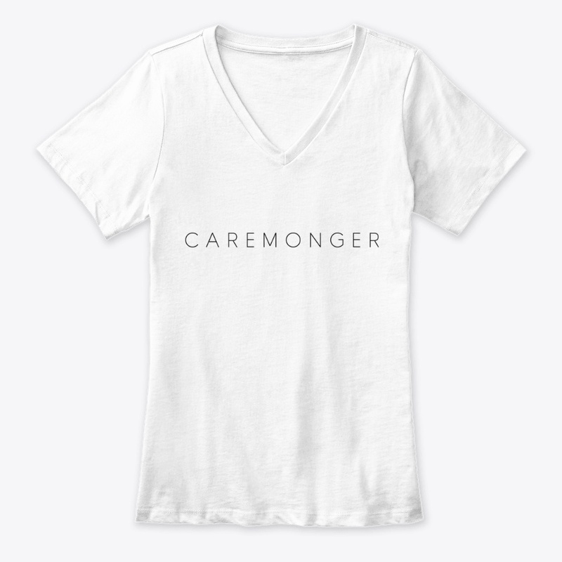 Caremonger 