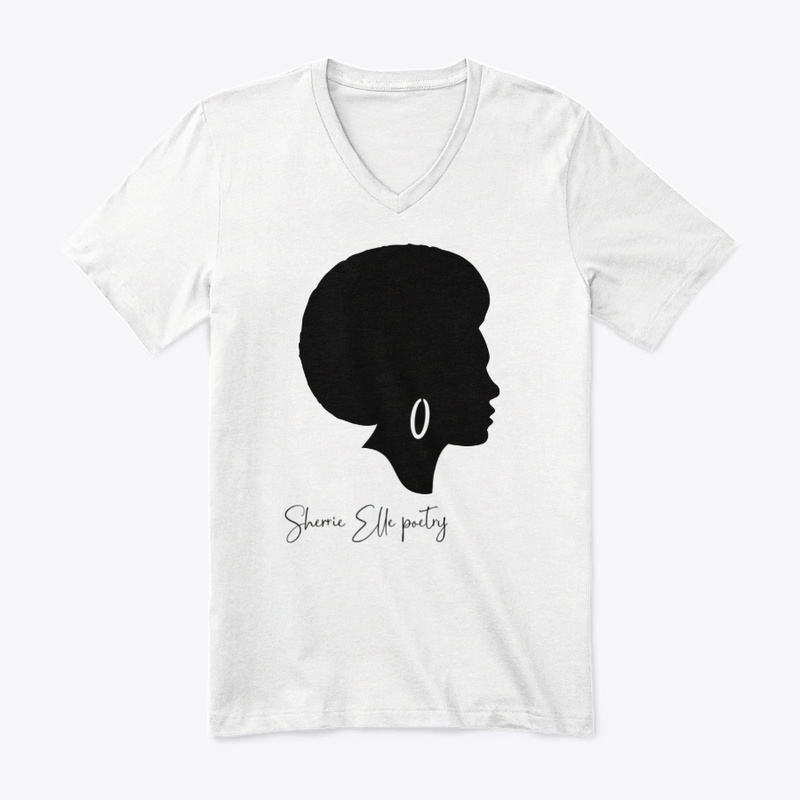 Soul Glowin' Apparel