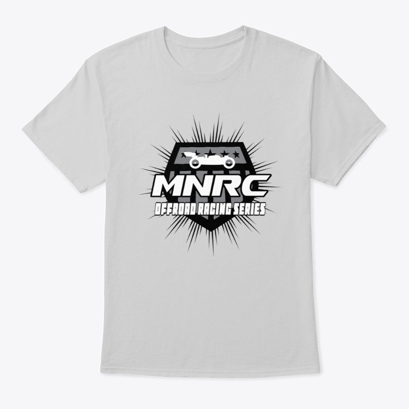 MNRC Stars